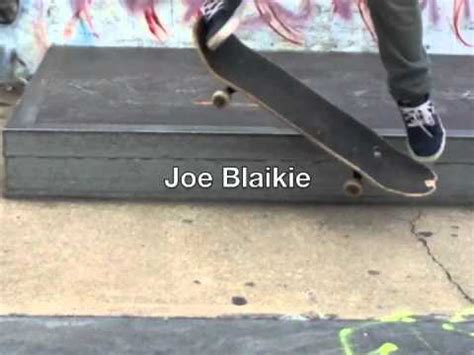 Halfpipe Fun Raglan Youtube