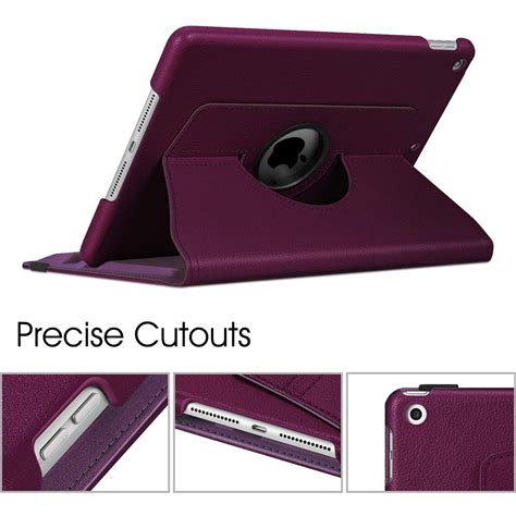 The 7 Best iPad Cases