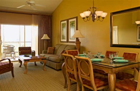 Sheraton Vistana Villages Resort Villas, I-Drive/Orlando (Orlando, FL ...