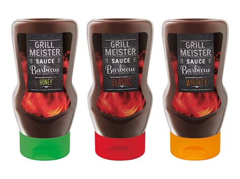 Bbq Sauce Lidl Schweiz Archiv Werbeangebote