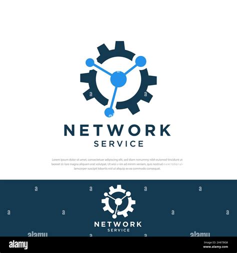 Digital Services Logo