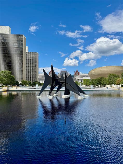 Legal analysis explaining the regulations surrounding Skipthegames Albany NY 20