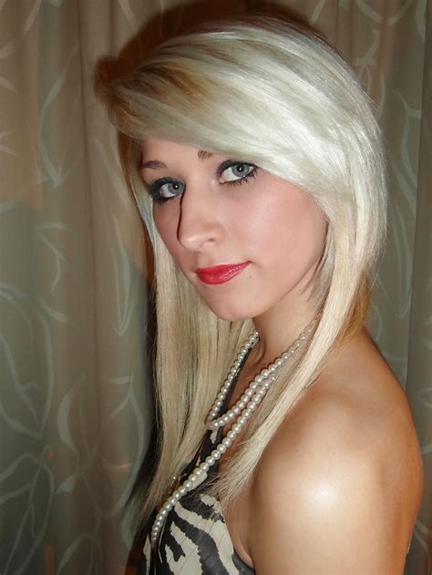 British Julie Porn Pictures XXX Photos Sex Images 1531086 PICTOA