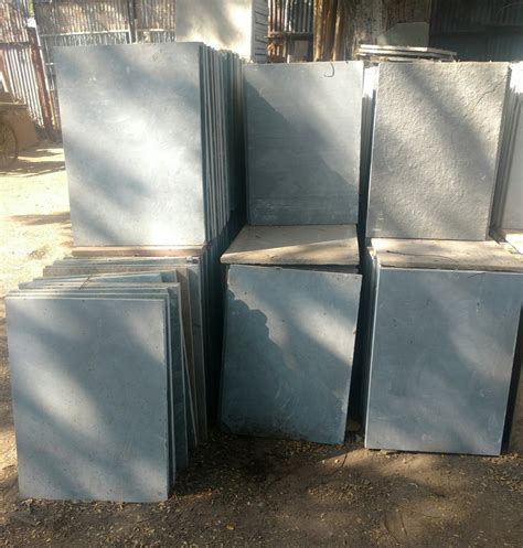 Green Shahabad Stone For Flooring At Best Price In Aurangabad Id