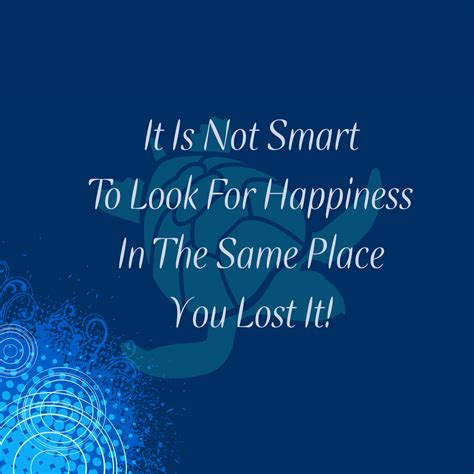 finding happiness waterfront properties blog