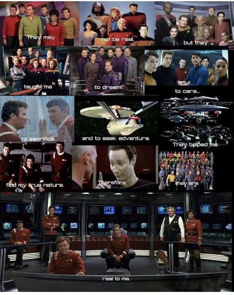 Pin By Julee Johnson Tate On Geek Stuff I Lovetv Movies Star Trek