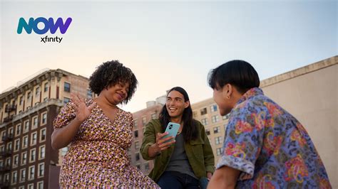 comcast internet plans for home 3