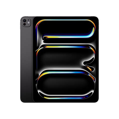 iPad Wi-Fi 128GB - Silver (A16) – Machines