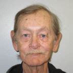 Robert A Morrill Sex Offender In Concord NH 03301 NH3102