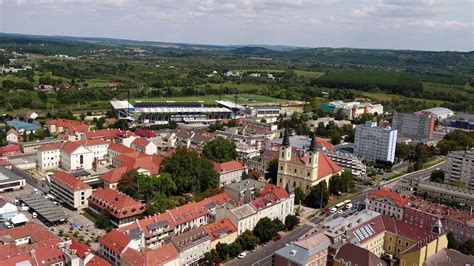 A Szombathelyi Egyházmegye kincsei 1 Zalaegerszeg Mária Magdolna