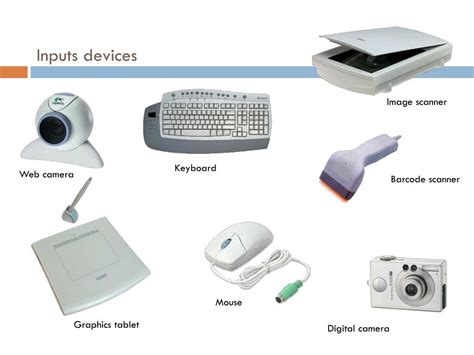 Ppt Ict Systems Powerpoint Presentation Free Download Id2409257