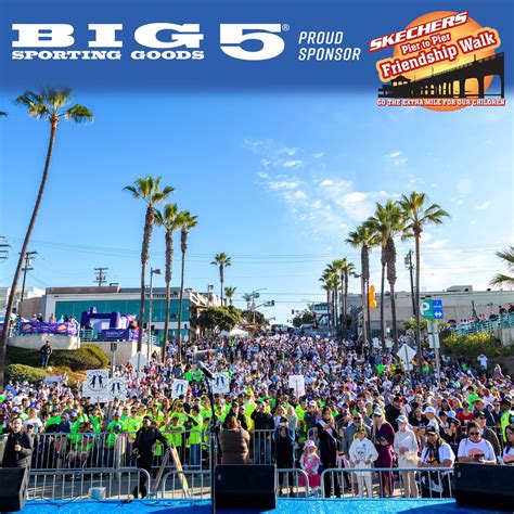 Big 5 Sporting Goods