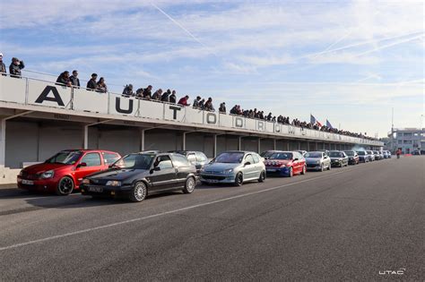 Autodrome De Linas Montlh Ry Mairie De Linas