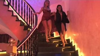 Marlen Doll Trailer XVIDEOS