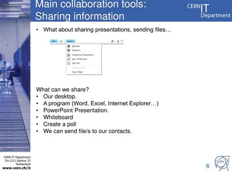 Ppt Unified Communications Lync As Your Desk Phone Powerpoint Presentation Id 2357949