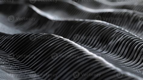 detailed image   textured fiberreinforced polymer surface