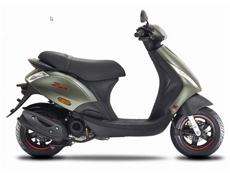 Piaggio Zip Iget S Lbmcd Km H Fahrzeuge Scooter Center