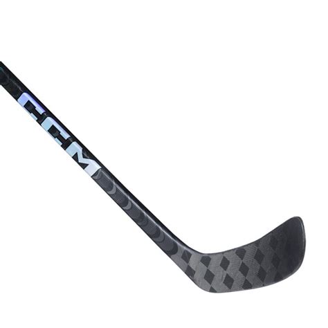 CCM Hockey Stick Jetspeed FT5 Pro Sr CHROME Hockey Store