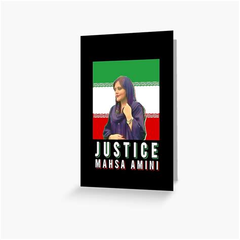 "Mahsa Amini | مهسا امینی | Justice Mahsa Amini | woman life freedom | anti hijab | Iran ...