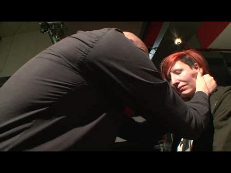 Submissive Hotntubes Porn