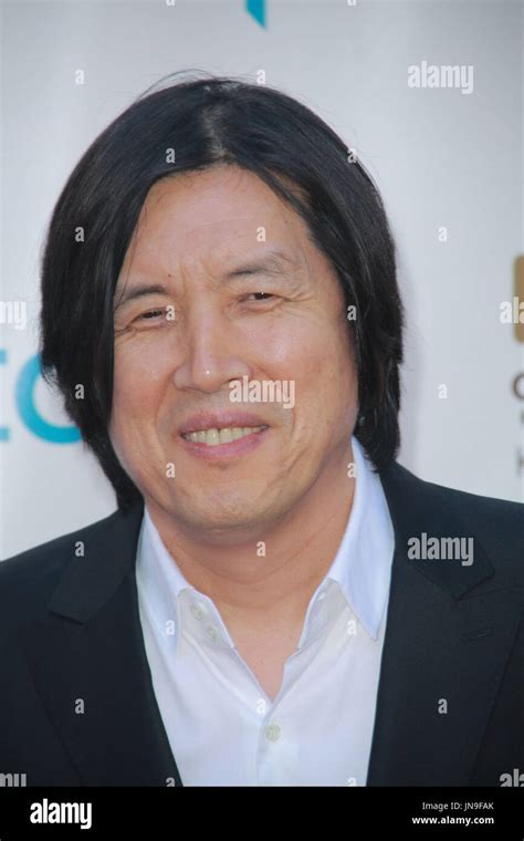 lee chang dong    east korean film festival