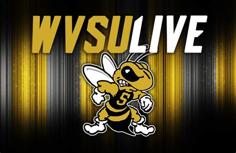 WVSU Live to Launch This Weekend - West Virginia State University ...