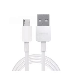 Cable Huawei De USB A Micro USB 55030216 Winpy Cl