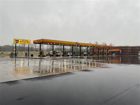 CAT Scale - Home | Facebook