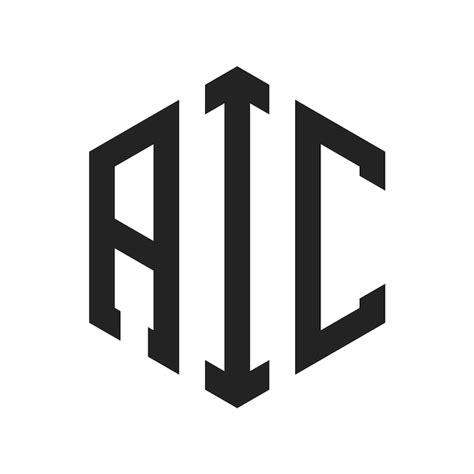 Aic Logo Design Free Vectors And Psds To Download