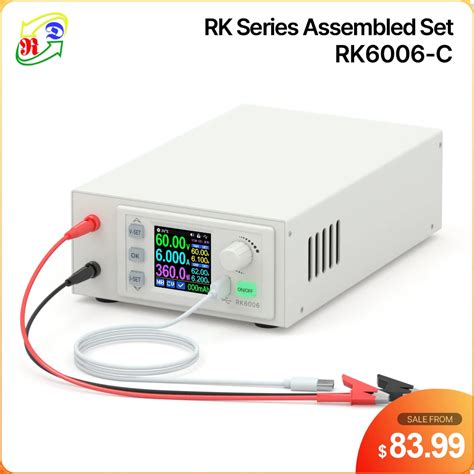 Rd-RK6006-C-60v-6a-4-ac-DC.png
