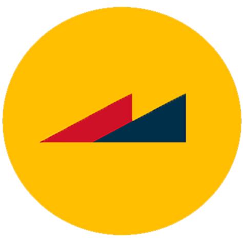 middleby india apps  google play