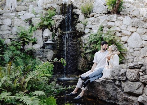 Abby Samuels and Cody Sharp's Wedding Website