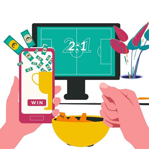 Mobile Spread Betting: Key Benefits for Traders - Veloce