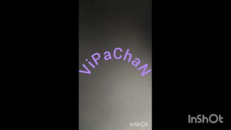 Amateur Handjob Search XVIDEOS