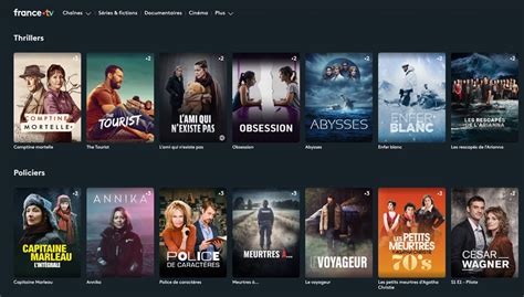 Mieux Que Netflix Et Disney Ces Services De Streaming Vous Donnent