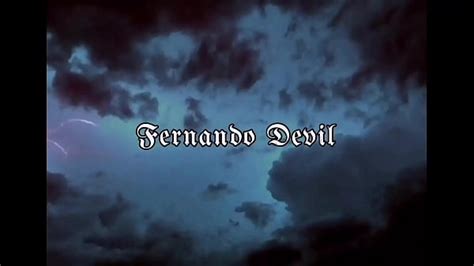 Gordo Y Flaco Videos XVIDEOS