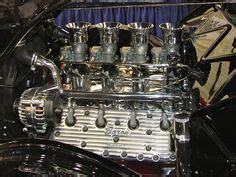 Flatheads Ideas Ford Trucks Car Engine Engineering