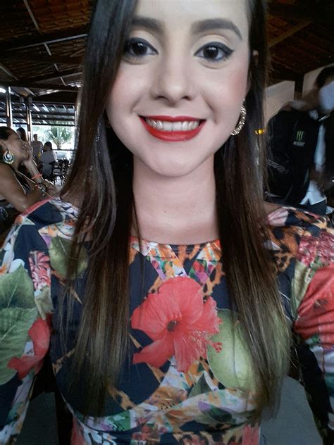 Salvadoreñas bellas