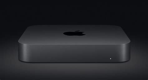 Best Mac Mini Cases 2022 | iMore