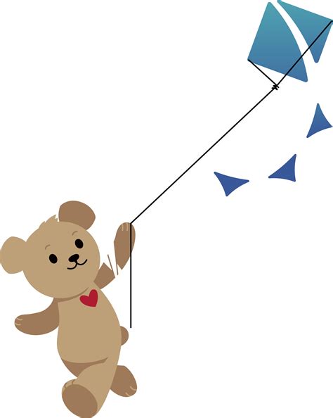 Rady Children’s Health - Children's Hospital of Orange County
