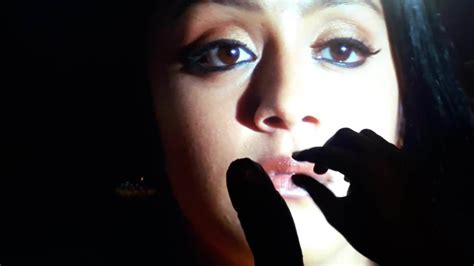 Jothika Kanji Jyothika Cum Tribute Man Porn C1 XHamster XHamster