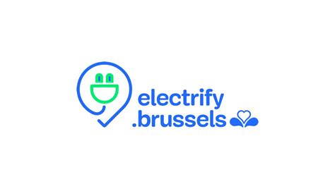 homepagina electrifybrussels