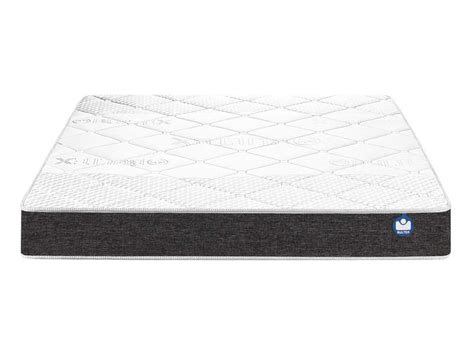 Matelas Mousse Sommier X Cm Bultex All Flip Conforama