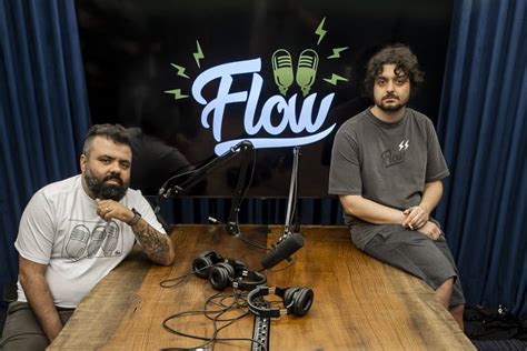 Virtual reality will let you hear greek philosophers talking soon