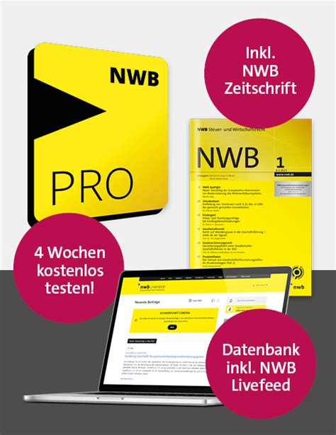 NWB PRO Energetische Gebäudesanierung