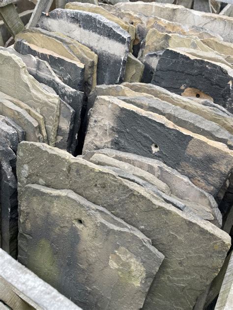 Antique Reclaimed Listings Reclaimed Yorkstone Roofing Salvoweb Uk