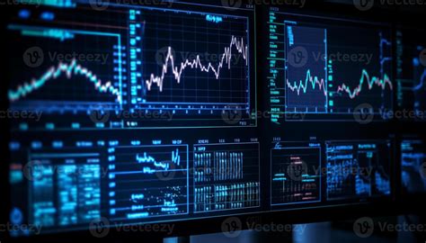 Analyzing data with frequency diagram for successful business growth