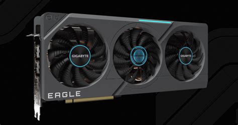 Gigabyte Geforce Rtx 4070 Ti Eagle Oc 12gb Gddr6x Dlss 3 Proline