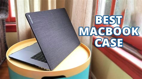 Best Macbook Pro Case For Inch And Inch Apple Laptops Atelier