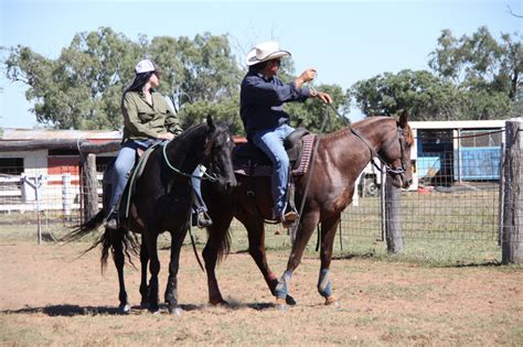 Img0538rs Australian Horse Academy